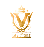 Logo La Victoire